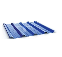 Telha Trapezoidal TTM 40/1020